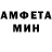 Метамфетамин винт M46 Patton