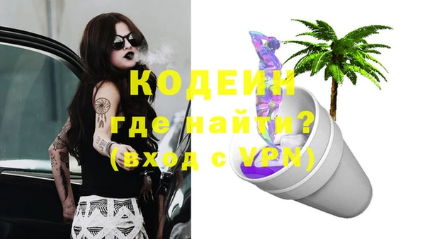 стаф Абаза
