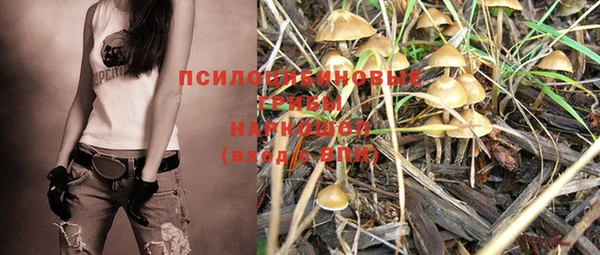 экстази Абдулино