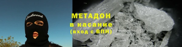 шишки Алексин